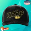 The Burnt Peanut Store Merch We’re Goopin Hat The Burnt Peanut Store Merch We’re Goopin Hat
