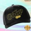 The Burnt Peanut Store Merch Get The Goop Trucker Hat 1 kenny the burnt peanut store merch get the goop trucker hatpng u