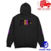 Doggie Store Merch Doggie Geometry Dash Hoodie 1 kenny Doggie Store Merch Doggie Geometry Dash Hoodie w