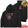 Doggie Store Merch Doggie Geometry Dash Hoodie 2 kenny Doggie Store Merch Doggie Geometry Dash Hoodie wpsdd