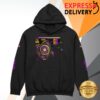 Doggie Store Merch Doggie Geometry Dash Hoodie 3 kenny Doggie Store Merch Doggie Geometry Dash Hoodie