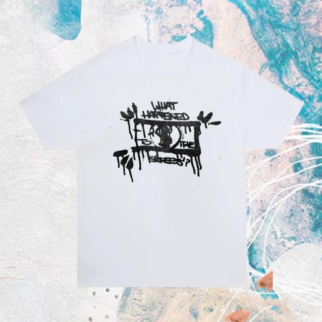 21 Savage Merch Store Shop Whtts Bill Tee 21 Savage Merch Store Shop Whtts Bill Tee