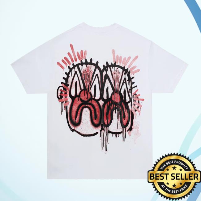 21 Savage Merch Store Shop Whtts Bill Tee 21 Savage Merch Store Shop Whtts Bill Tee