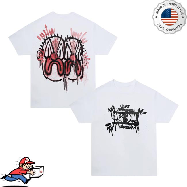 21 Savage Merch Store Shop Whtts Bill Tee 21 Savage Merch Store Shop Whtts Bill Tee