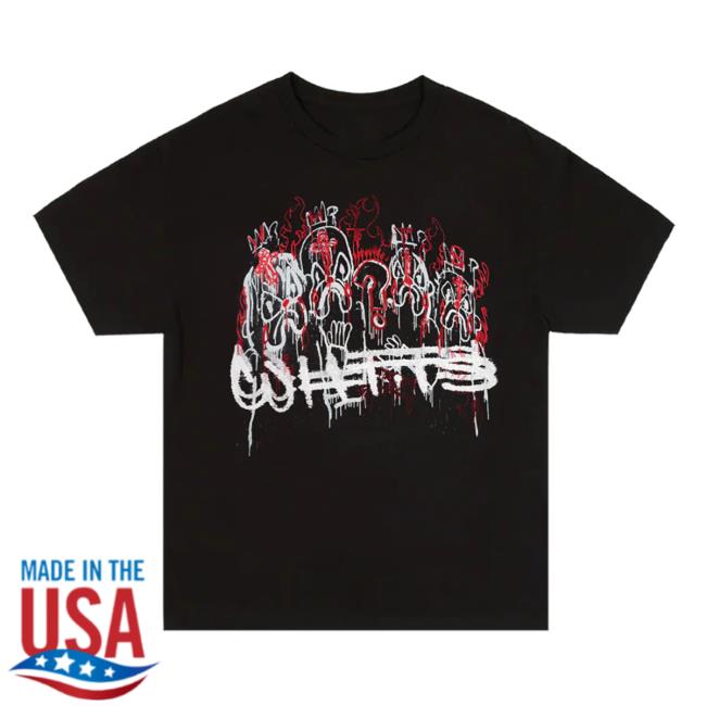 21 Savage Merch Store Shop Whtts Conflicted Tee 21 Savage Merch Store Shop Whtts Conflicted Tee