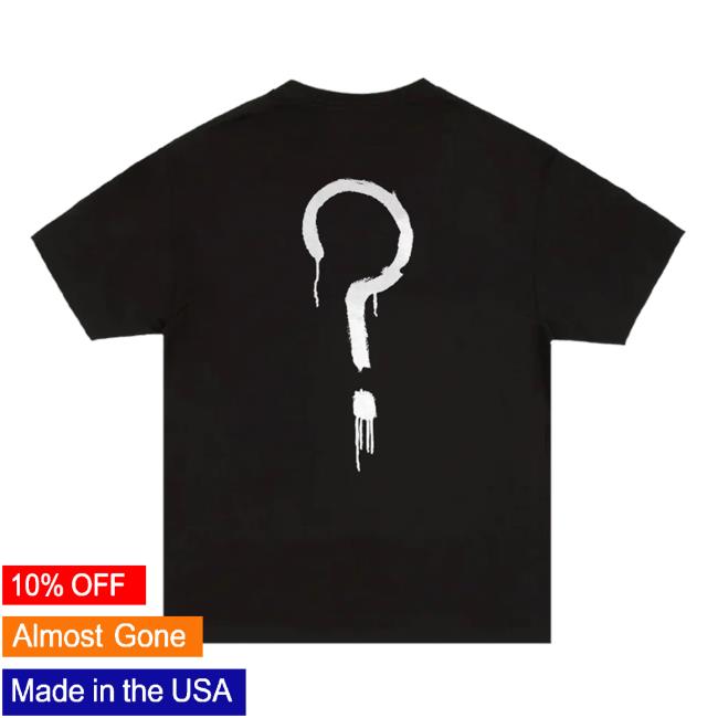 21 Savage Merch Store Shop Whtts Conflicted Tee 21 Savage Merch Store Shop Whtts Conflicted Tee