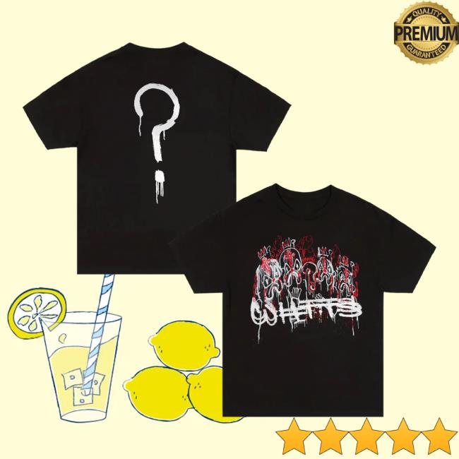 21 Savage Merch Store Shop Whtts Conflicted Tee 21 Savage Merch Store Shop Whtts Conflicted Tee