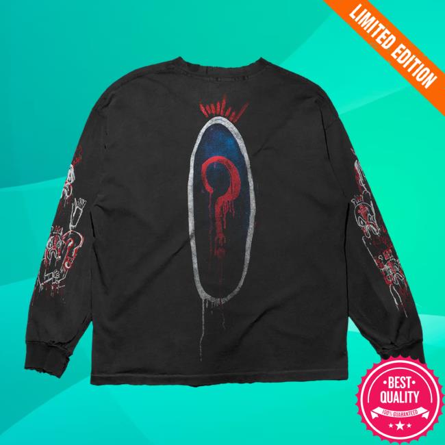 21 Savage Merch Store Shop Whtts Long Sleeve 21 Savage Merch Store Shop Whtts Long Sleeve