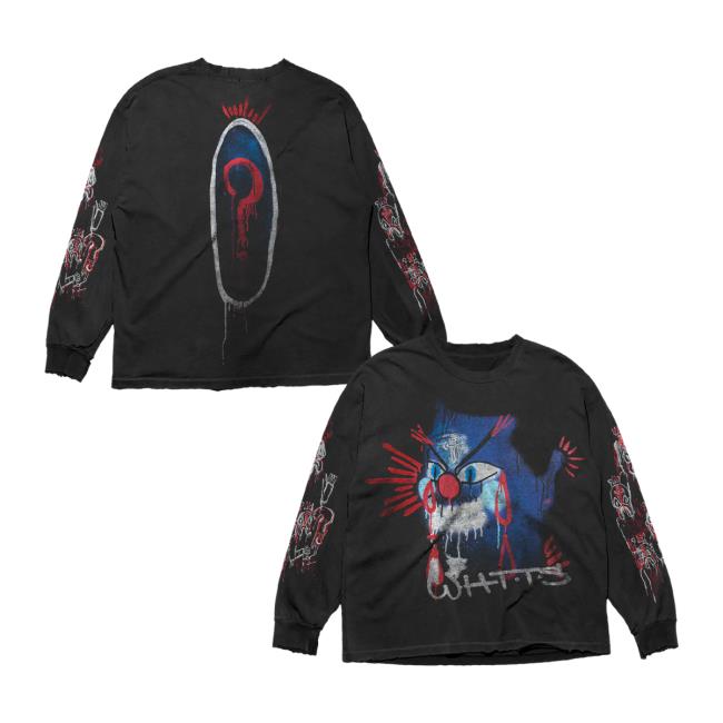 21 Savage Merch Store Shop Whtts Long Sleeve 21 Savage Merch Store Shop Whtts Long Sleeve