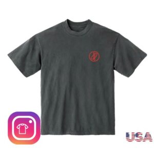 Deathpixiexx Merch Store Looking For A Bad Time Call Deathpixie 555 800 Dpxx Tee