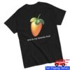 kenny Favorite Fruit Merch Store Favorite Fruit T Shirta