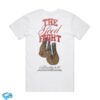 Tpusa Merch Store Shop The Good Fight Tee 1 kenny Tpusa Merch Store Shop The Good Fight Teea