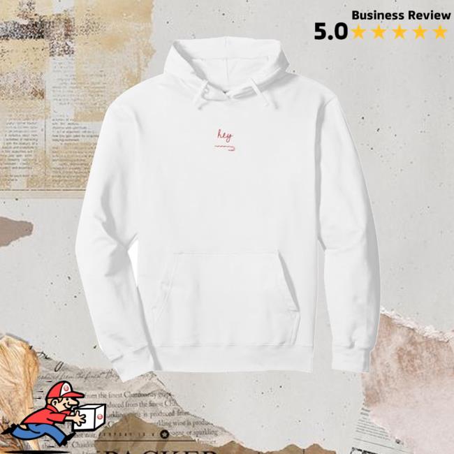 The Summer I Turned Pretty Merch Store The Summer I Turned Pretty Holiday Hey Pullover Hoodie The Summer I Turned Pretty Merch Store The Summer I Turned Pretty Holiday Hey Pullover Hoodie