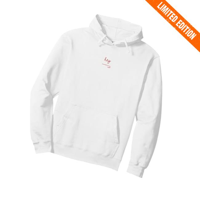 The Summer I Turned Pretty Merch Store The Summer I Turned Pretty Holiday Hey Pullover Hoodie The Summer I Turned Pretty Merch Store The Summer I Turned Pretty Holiday Hey Pullover Hoodie