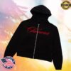 Nobu Woods Merch Store Chimera Zip Hoodie 1 kenny Nobu Woods Merch Store Chimera Zip Hoodiev