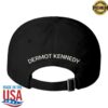 Dermot Kennedy Merch Store A Promised Return Tour Hat 1 kenny Dermot Kennedy Merch Store A Promised Return Tour Hata