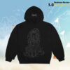 Sofaygo Store Merch Mania Skull Hoodie Black 2 kenny sofaygo store merch mania skull hoodie black
