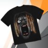 Sofaygo Store Merch Mania Scream Tee 1 kenny sofaygo store merch mania scream teepng ue