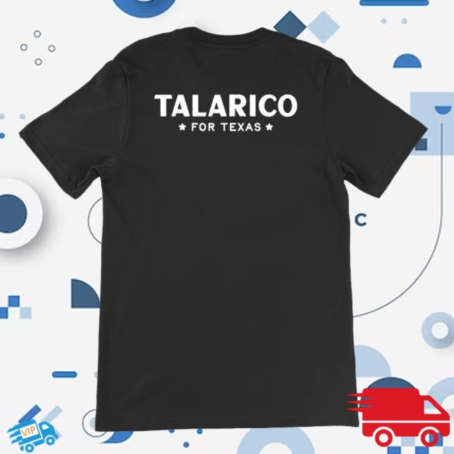 James Talarico Store Merch Start Flipping Tables Unisex Black Tee James Talarico Store Merch Start Flipping Tables Unisex Black Tee