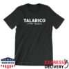 James Talarico Store Merch Talarico For Texas Black Baseball Cap James Talarico Store Merch Talarico For Texas Black Baseball Cap