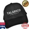 James Talarico Store Merch Talarico For Texas Black Baseball Cap 1 kenny james talarico store merch talarico for texas black baseball cappng ue