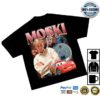 Mernosketti Merch Store Remera Moski Shirt 1 kenny mernosketti merch store remera moski shirtpng u
