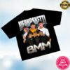 Mernosketti Merch Store Remera Mernosketti Shirt 1 kenny mernosketti merch store remera mernosketti shirtpng u