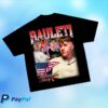 Mernosketti Merch Store Remera Bauleti Shirt 1 kenny mernosketti merch store remera bauleti shirtpng u
