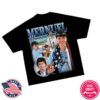 Mernosketti Merch Store Remera Mernuel Shirt 1 kenny mernosketti merch store remera mernuel shirtpng u