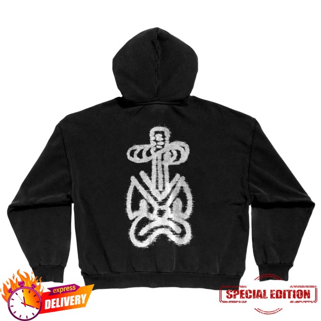 21 Savage Store Merch Whtts Zip Up Hoodie 21 Savage Store Merch Whtts Zip Up Hoodie