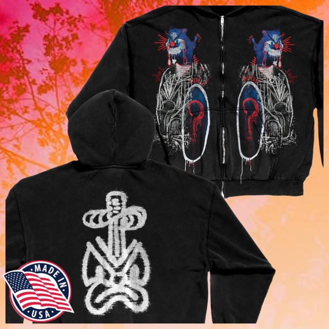 21 Savage Store Merch Whtts Zip Up Hoodie 21 Savage Store Merch Whtts Zip Up Hoodie