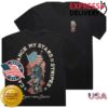 Tpusa Merch Store Merch Stars And Stripes Tee 1 kenny tpusa merch store merch stars and stripes tee wpsdD