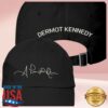 Dermot Kennedy Store Merch A Promised Return Tour Hat 1 kenny dermot kennedy store merch a promised return tour hat wpsdd