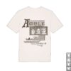Amble Merch Store Amble 2025 Tour Celtic Tee Amble Merch Store Amble 2025 Tour Celtic Tee
