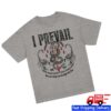 I Prevail Merch Store Into Hell T-Shirt Heather Grey 1 kenny I Prevail Merch Store Into Hell T Shirt Heather Grey pngd