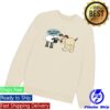 Wallace And Gromit Store Merch Gromit Meets Shaun Oversized Sweatshirt 1 kenny Wallace And Gromit Store Merch Gromit Meets Shaun Oversized Sweatshirtv