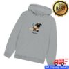 Wallace And Gromit Store Merch Shaun The Sheep Hoodie 1 kenny Wallace And Gromit Store Merch Shaun The Sheep Hoodiev