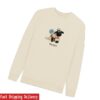 kenny Wallace And Gromit Store Merch Shaun The Sheep Sweatshirtv