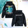 Insomniac Shop Merch Store Countdown Disguised Tie Dye Hoodie 2 kenny Insomniac Shop Merch Store Countdown Disguised Tie Dye Hoodieaa