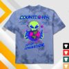 Insomniac Shop Merch Store Countdown Mastermind Tie Dye Ss Tee 1 kenny Insomniac Shop Merch Store Countdown Mastermind Tie Dye Ss Teea
