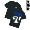kenny Tream Merch Store Brotzeitour T Shirtv