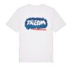 Tream Merch Store Evy T-Shirt Tream Merch Store Evy T-Shirt