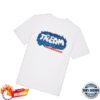 Tream Merch Store Moshpit Shirt 1 kenny Tream Merch Store Moshpit Shirtv