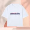 Eme Studios Merch Store Shop Exclusive Mineral Oversized Tee