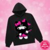 Section 8 Official Merch Store Shooter Hello Kitty Hoodie 1 kenny Section 8 Official Merch Store Shooter Hello Kitty Hoodiea