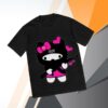 Section 8 Official Merch Store Shooter Hello Kitty Shirt 1 kenny Section 8 Official Merch Store Shooter Hello Kitty Shirta