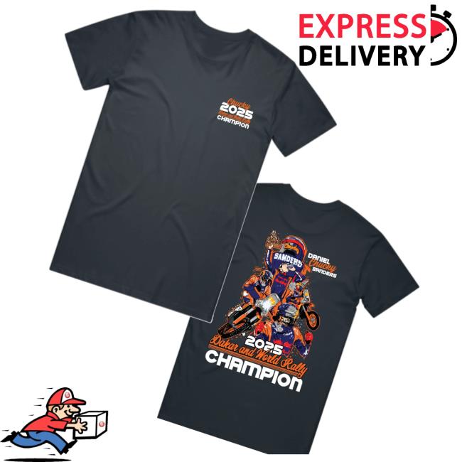 Chucky11 Merch Store Chucky World Champion Tee Chucky11 Merch Store Chucky World Champion Tee