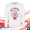 Chucky11 Merch Store Chucky World Champion Tee Chucky11 Merch Store Chucky World Champion Tee