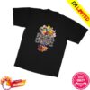 Paisaboys Merch Store Globitos T-Shirt 1 kenny Paisaboys Merch Store Globitos T Shirtv