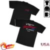 Paisaboys Merch Store Heartbeat T-Shirt 1 kenny Paisaboys Merch Store Heartbeat T Shirtv